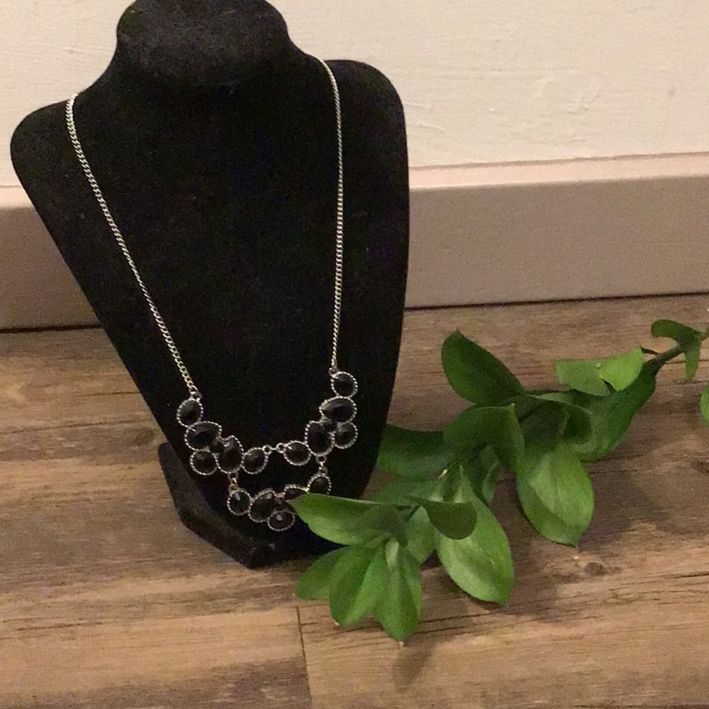 Girls necklace!!